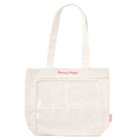 My Crew Bag C7