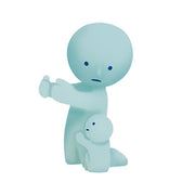 SMISKI Toothbrush Stands J4