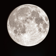 Space Projector Dome Y7