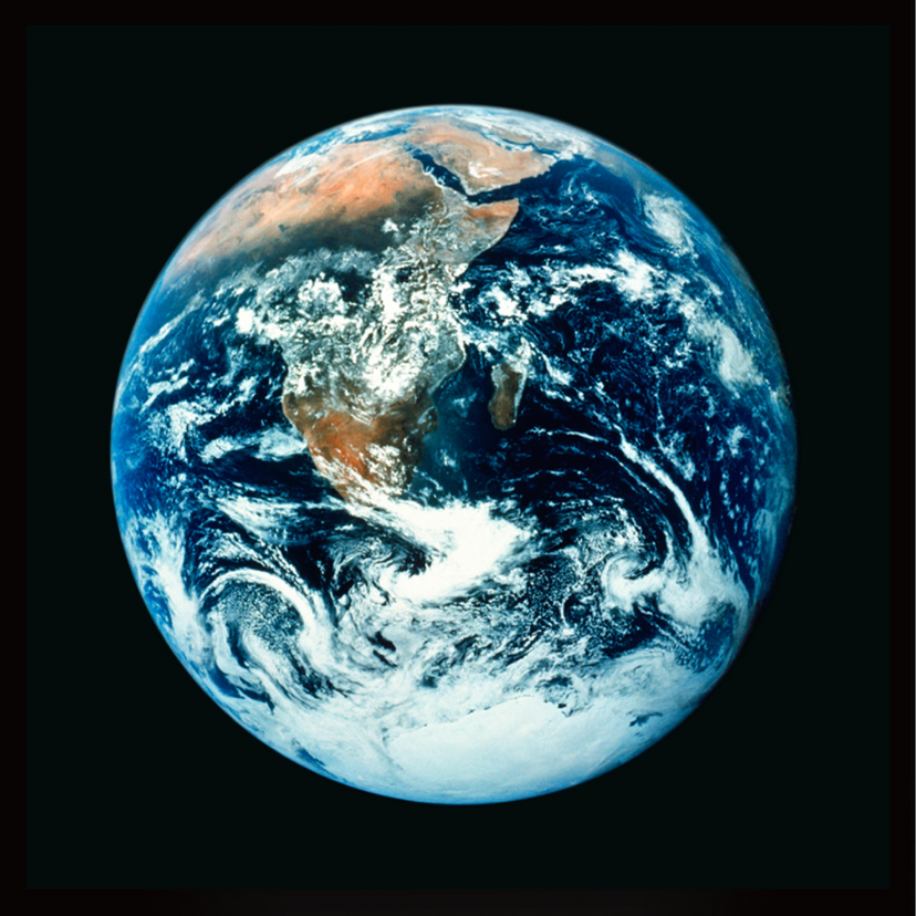 Space Projector Dome Y7