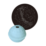 Projector Dome Star Map O4