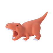 CABLE BITE Dino L7