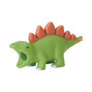 CABLE BITE Dino L7