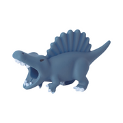CABLE BITE Dino L7