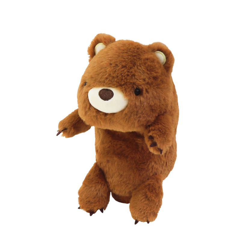 Posture Pal N1