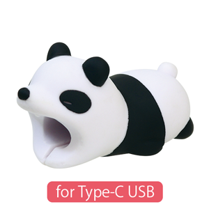 CABLE BITE for Type-C USB K5