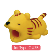 CABLE BITE for Type-C USB K5