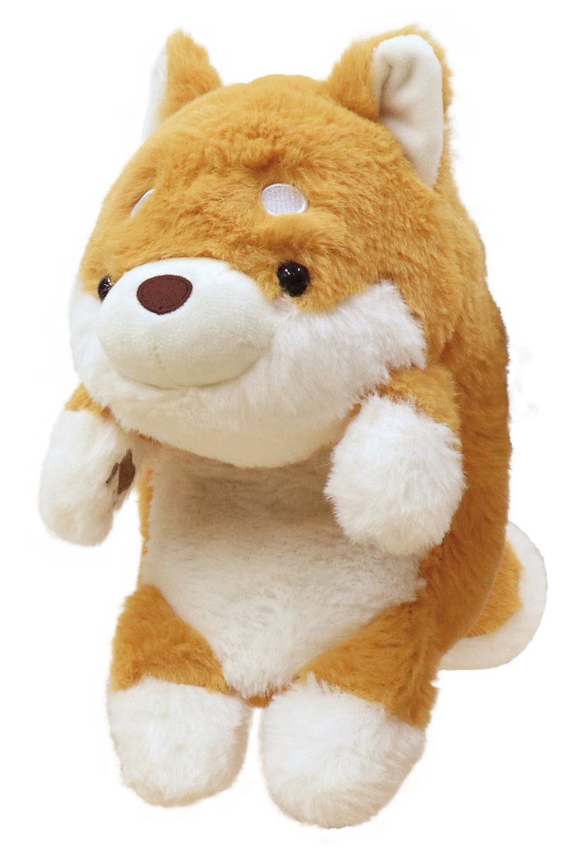 Posture Pal N1
